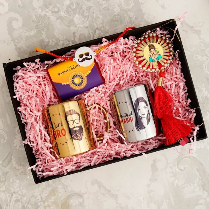 Buy Wedding Gift Basket For Couples | Top Trending Gifts