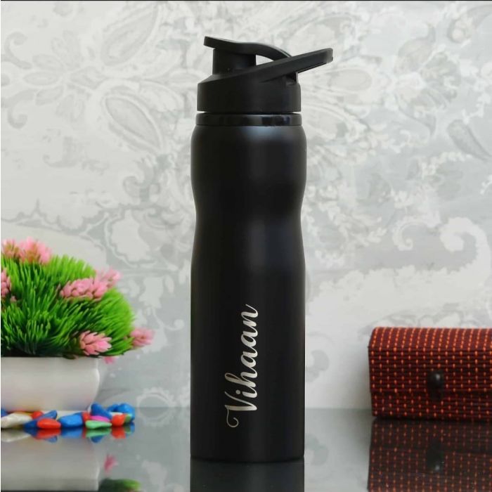 Personalized Water Bottle Label, Wedding Label, Thank You Gift, Wedding  Decor | eBay