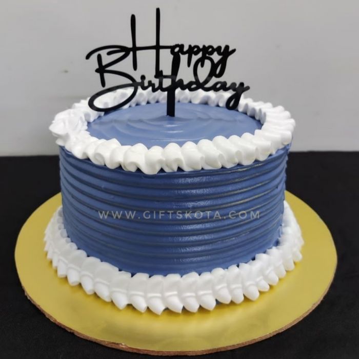 Celebration Cakes - Sobeys Inc.